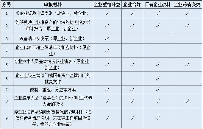 QQ截圖20240827095306.jpg QQ截圖20240827095306.jpg